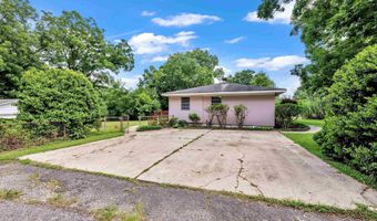 3224 POPLAR Ln, Adamsville, AL 35005