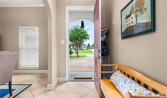 140 GRAND LAKES Blvd, Alexandria, LA 71301