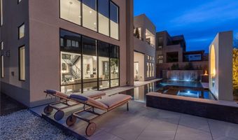 10752 Patina Hills Ct, Las Vegas, NV 89135