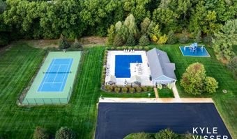 7787 S Gracemoor Ct SE, Alto, MI 49302