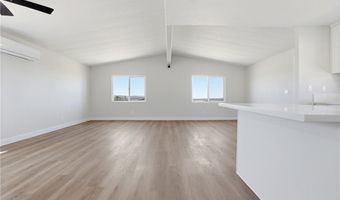 58865 Red Shank Rd, Anza, CA 92539