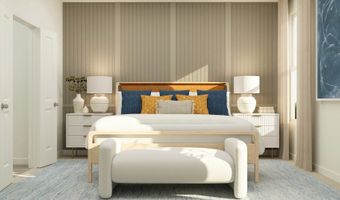 1951 Stargazer Ln, Angleton, TX 77515