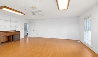 6381 Hwy 301, Alcolu, SC 29001