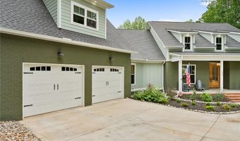 105 Chasewater Dr, Anderson, SC 29621
