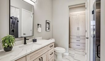6304 Alderete Ct NW, Albuquerque, NM 87120