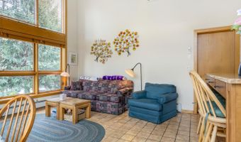 601 Deer Blvd B, Avon, CO 81620