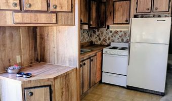 635 E Pearl St 66, Benson, AZ 85602