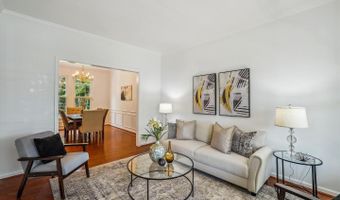42924 MAPLEGROVE Ct, Ashburn, VA 20147