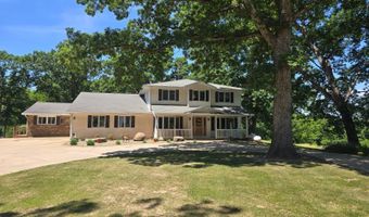 1537 270th St, Argyle, IA 52619