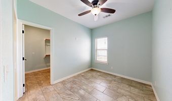 2894 SE 5001, Andrews, TX 79714