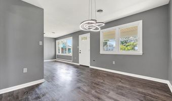 825 BACON Ave, Dover, DE 19901