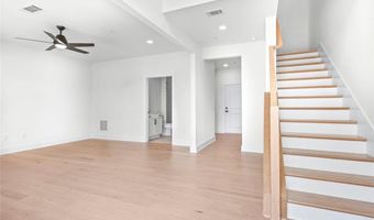 2040 Juliette Ave, Alpharetta, GA 30009