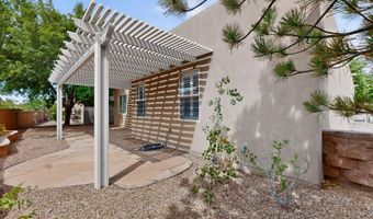 910 Mountain Phlox Way, Bernalillo, NM 87004