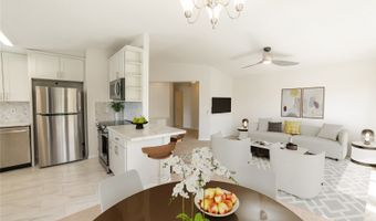 91-945 Laaulu St 44B, Ewa Beach, HI 96706