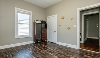 525 Hamilton St, Roanoke Rapids, NC 27870