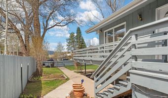 534 And 536 Spruce St 1 And 2, Aspen, CO 81611
