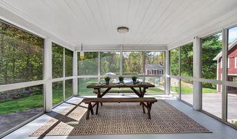 14 Ballardvale Rd, Andover, MA 01810