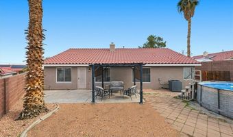 687 Arrowhead Canyon Dr, Henderson, NV 89002