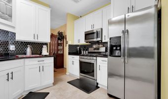 18063 ROYAL BONNET Cir, Montgomery Village, MD 20886