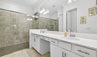 5938 Berwick Ln, Ave Maria, FL 34142
