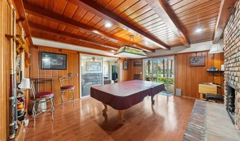 33708 Washington Dr, Yucaipa, CA 92399