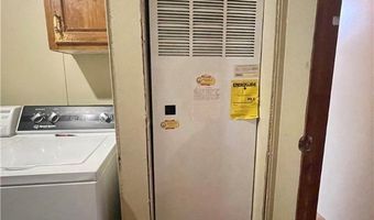 14053 Gillette Rd, Albion, NY 14411