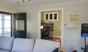 Boston Neck Road, North Kingstown, RI 02874