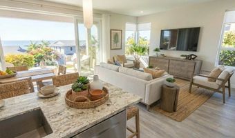 78-6957 Kamehameha Iii Rd, Kailua Kona, HI 96740