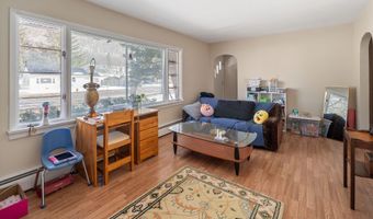 54207 New York 30, Roxbury, NY 12474