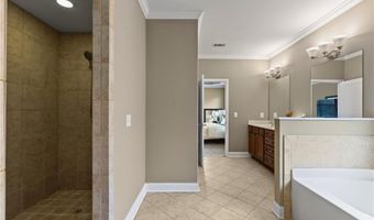 2070 AUTUMN RIDGE Way, Auburn, AL 36879