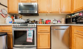 1541 Tillman Falls Ave, Las Vegas, NV 89183