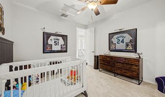 1577 W SWAN Pl, Chandler, AZ 85286