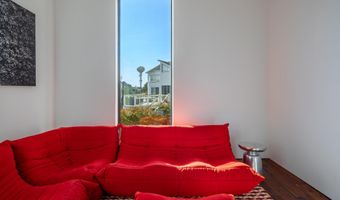 40220 SUGAR HILL Rd, Bethany Beach, DE 19930