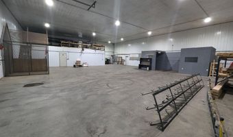 8401 282nd St, Berthold, ND 58718
