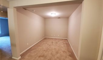 1445 Winshire Cv, Alpharetta, GA 30004