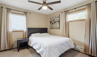 12997 Euclid Ave, Apple Valley, MN 55124