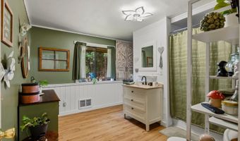 6328 River Rd, Clark Fork, ID 83811