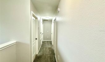 2054 BLAIRMOOR Pl, Apopka, FL 32703