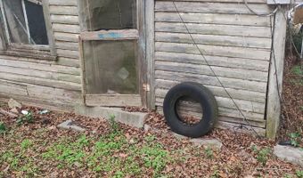 Summerland Avenue, Batesburg Leesville, SC 29006