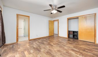 4625 Schurz Hwy, Fallon, NV 89406