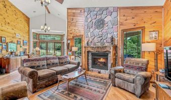 765 WHITETAIL CROSSING Rd, Augusta, WV 26704