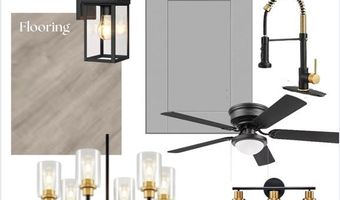 820 Ave C, Bainbridge, GA 39819