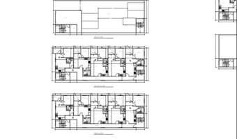 1234 W Martin Luther King Jr Blvd W, Los Angeles, CA 90037