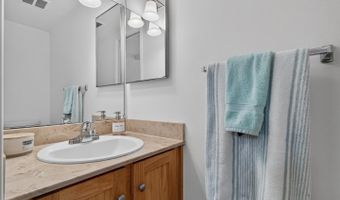 1610 Dolphin Dr, Aptos, CA 95003