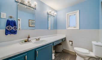 1230 ROSEBUD Rd, Cheyenne, WY 82001