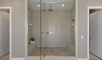 2 Olympia Outlook Dr, Las Vegas, NV 89141