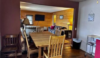 240 N State Road 35, Alma, WI 54610