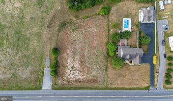 JOHNNYCAKE LANDING Road, Frederica, DE 19946