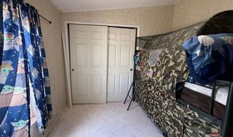 2357 N 3000 W, Arco, ID 83213