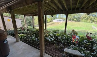 827 Wolf Creek Ln, Appomattox, VA 24522